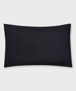 Chicthreadco.shopf1d4620acf 4