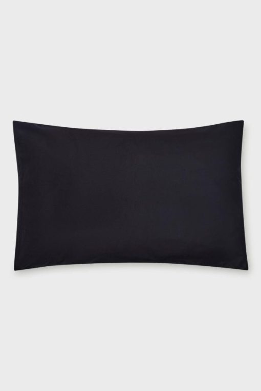 Chicthreadco.shopf1d4620acf 4