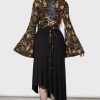 Chicthreadco.shopf21975adbe 1