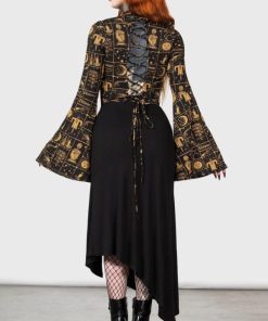 Chicthreadco.shopf21975adbe 1