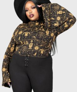 Chicthreadco.shopf21975adbe 10