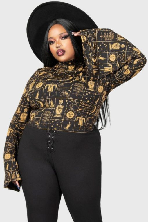 Chicthreadco.shopf21975adbe 10