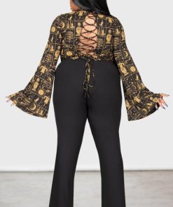 Chicthreadco.shopf21975adbe 2