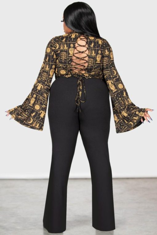 Chicthreadco.shopf21975adbe 2