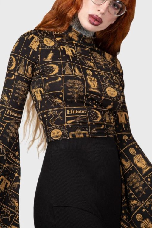 Chicthreadco.shopf21975adbe 3