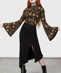 Chicthreadco.shopf21975adbe 4