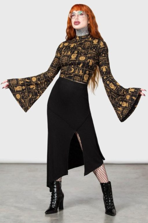 Chicthreadco.shopf21975adbe 4