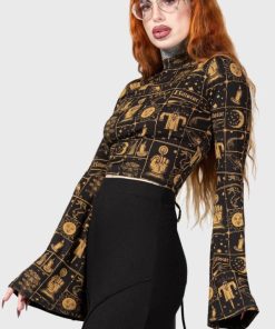 Chicthreadco.shopf21975adbe 5