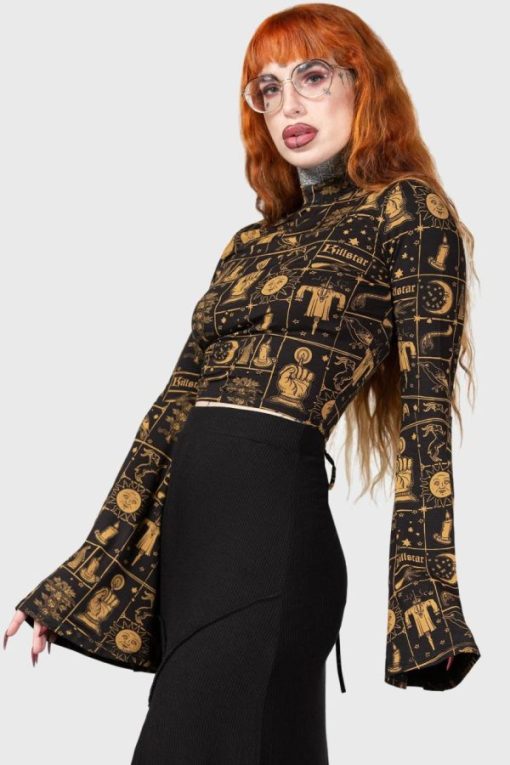 Chicthreadco.shopf21975adbe 5