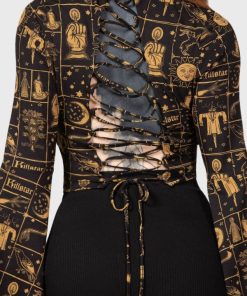 Chicthreadco.shopf21975adbe 6