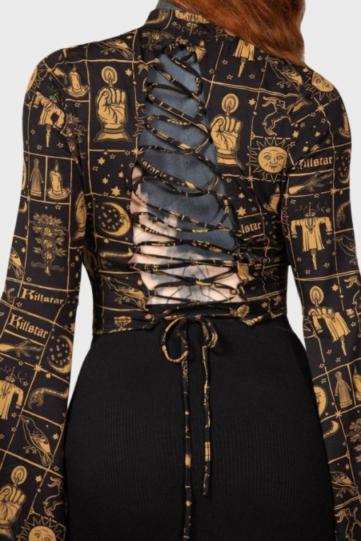 Chicthreadco.shopf21975adbe 6