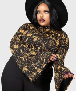 Chicthreadco.shopf21975adbe 7