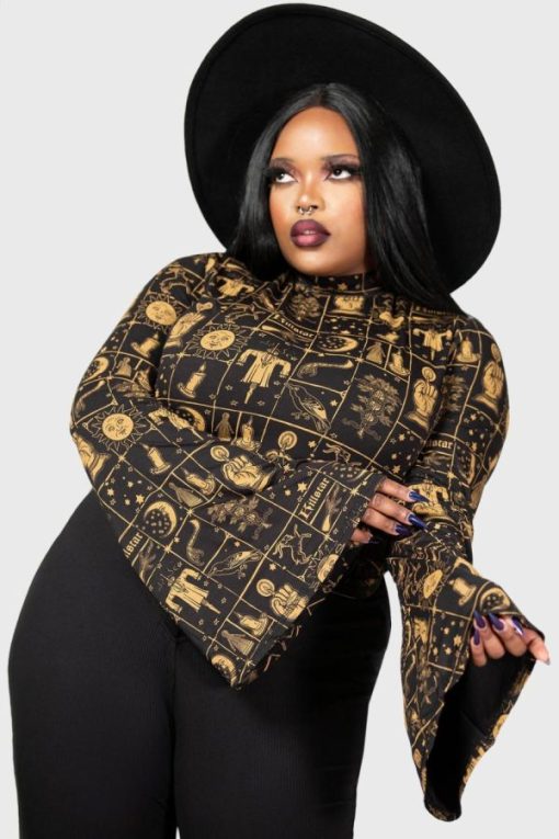 Chicthreadco.shopf21975adbe 7