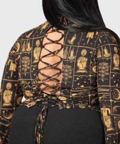 Chicthreadco.shopf21975adbe 8