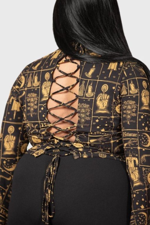 Chicthreadco.shopf21975adbe 8
