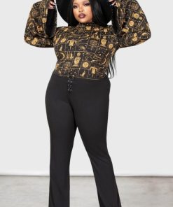 Chicthreadco.shopf21975adbe 9