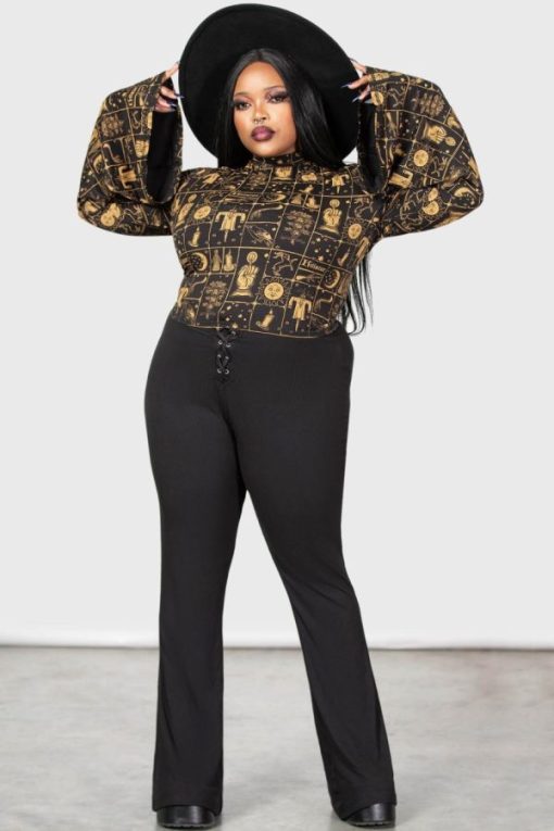 Chicthreadco.shopf21975adbe 9