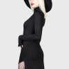 Chicthreadco.shopf21f05a4c1 1