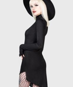 Chicthreadco.shopf21f05a4c1 1