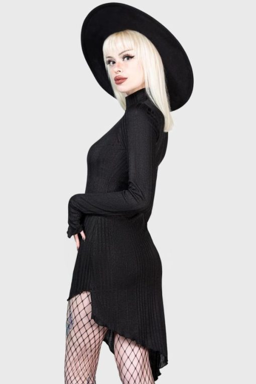 Chicthreadco.shopf21f05a4c1 1