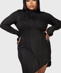 Chicthreadco.shopf21f05a4c1 10