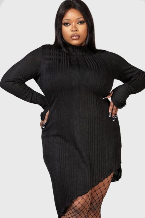 Chicthreadco.shopf21f05a4c1 10