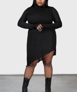 Chicthreadco.shopf21f05a4c1 11