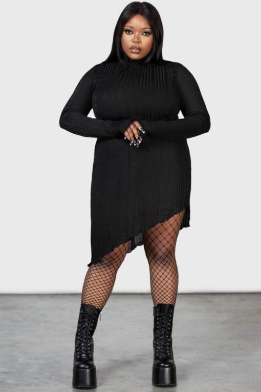Chicthreadco.shopf21f05a4c1 11