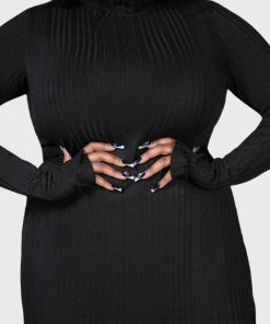 Chicthreadco.shopf21f05a4c1 12