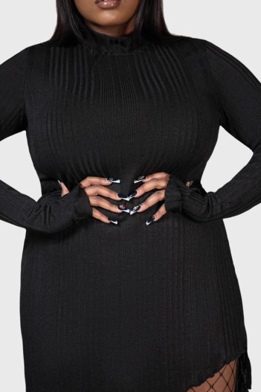Chicthreadco.shopf21f05a4c1 12