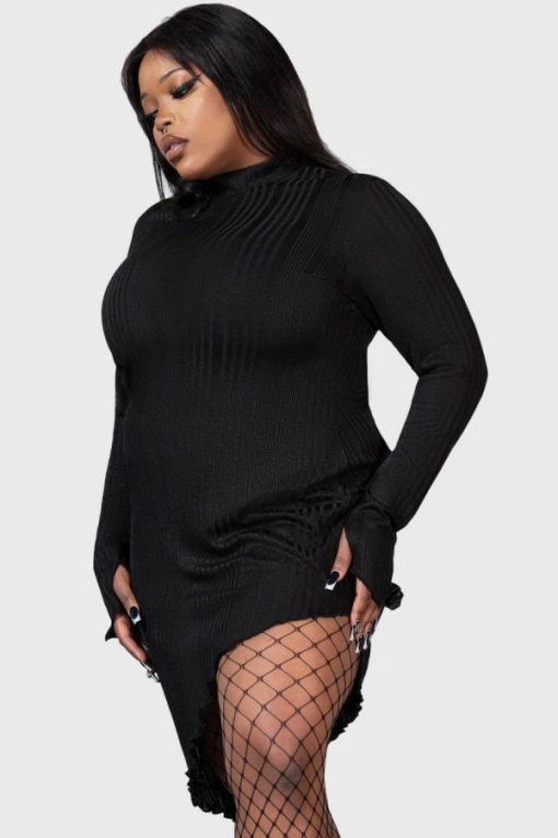 Chicthreadco.shopf21f05a4c1 3