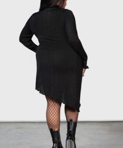 Chicthreadco.shopf21f05a4c1 4
