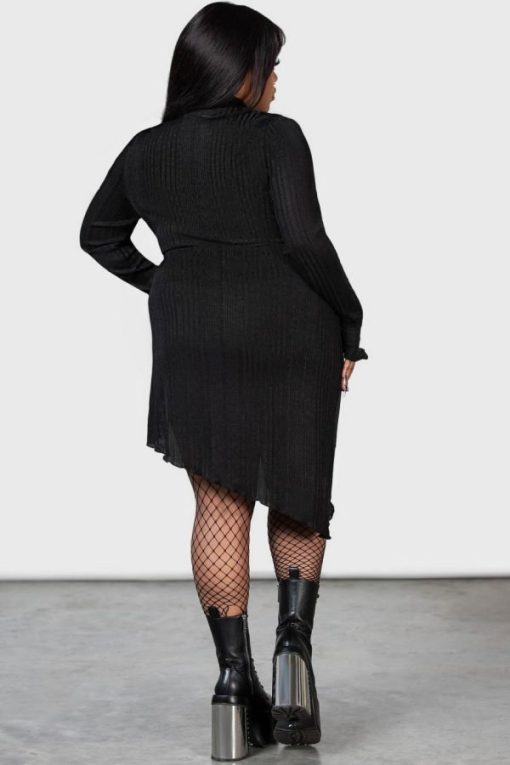 Chicthreadco.shopf21f05a4c1 4