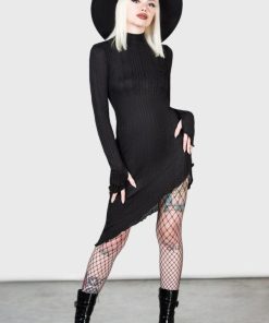 Chicthreadco.shopf21f05a4c1 5
