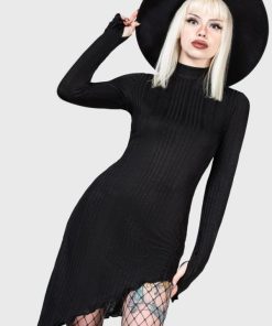 Chicthreadco.shopf21f05a4c1 6