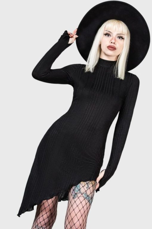 Chicthreadco.shopf21f05a4c1 6
