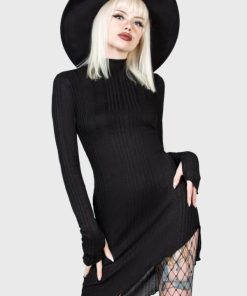 Chicthreadco.shopf21f05a4c1 7