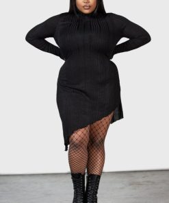 Chicthreadco.shopf21f05a4c1 9