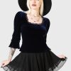 Chicthreadco.shopf232ff4cc9 1