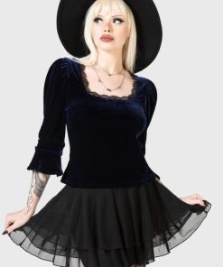 Chicthreadco.shopf232ff4cc9 1