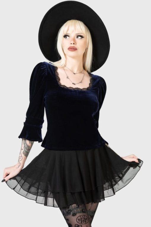 Chicthreadco.shopf232ff4cc9 1