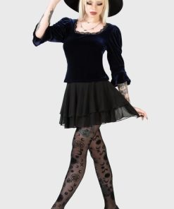 Chicthreadco.shopf232ff4cc9 2