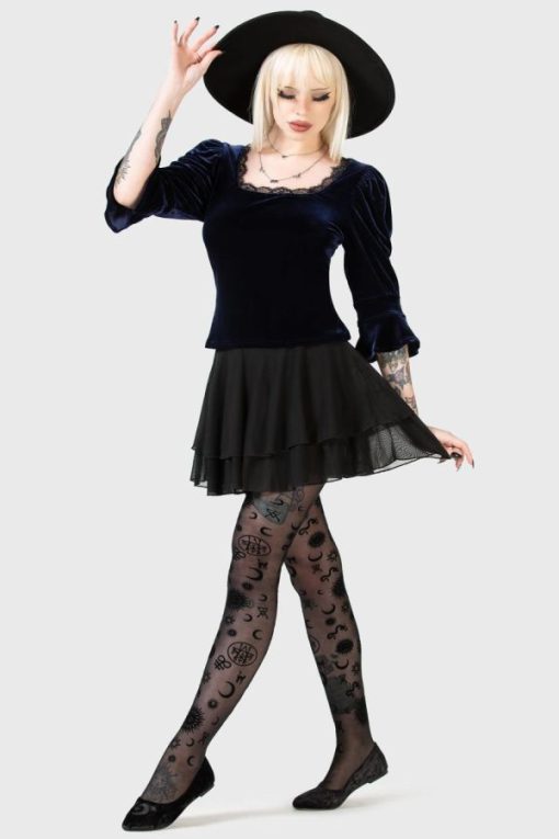 Chicthreadco.shopf232ff4cc9 2