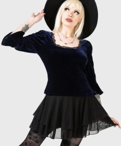 Chicthreadco.shopf232ff4cc9 3