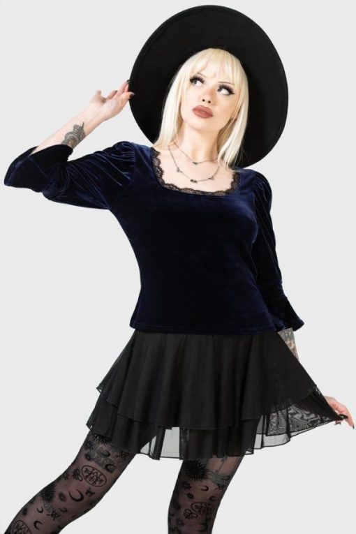 Chicthreadco.shopf232ff4cc9 3