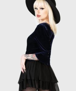 Chicthreadco.shopf232ff4cc9 4