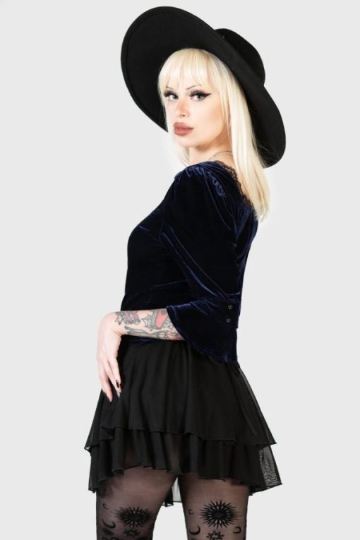 Chicthreadco.shopf232ff4cc9 4