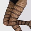 Chicthreadco.shopf29cb5df28 1