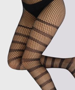 Chicthreadco.shopf29cb5df28 1