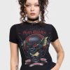 Chicthreadco.shopf2c11dc94b 1